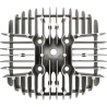 Mokix Super Breidwand cilinderkop 40mm/50cc voor Kreidler RS