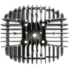 Mokix Super Breidwand cilinderkop 44mm/60cc voor Kreidler RS