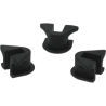Variateurgeleiders Polini Gilera & Piaggio 125- 300cc 4 Takt (POL-242.034)