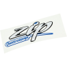 Sticker Piaggio Zip Origineel (PIA-620835)