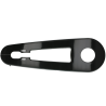 8a501501_1.png