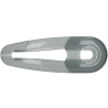 8a505245_1.png
