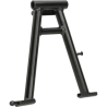 Middenstandaard IGM voor Yamaha FS1