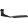 Achterstandaard Ursus Mooi Rear met 18 mm plaat