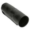 Luchtfilter 16,17,20mm carburateurs Supertec voor Kreidler
