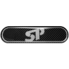 919771.webp