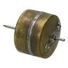Vlotterdrijver voor Bing 17mm carburateurs (Zundapp)