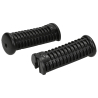 Voetsteunrubbers voor Honda Dax (Skyteam)