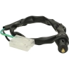 Remlichtschakelaar voor Yamaha Aerox (vanaf 2013)