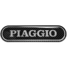 932049.webp