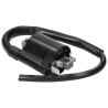 Bobine voor Yamaha Neo’s, Aerox 50cc 4 Takt
