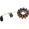 Stator / ontsteking Mokix Piaggio & Vespa 50cc 4 Takt 3V iGet Euro 4