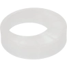 Carburateur ring Bing 20mm Mokix voor Kreidler