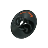 Pouliehelft Motoforce Torque driver Minarelli 50cc 2 Takt (33mm Poulie)