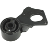 Steun motorophaging Piaggio Zip 2000 4 Takt Origineel (PIA-597272)