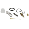 Revisieset voor Gurtner carburateur (MBK 51, AV10)