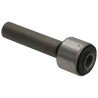 Silentblock / Motorophangrubber Peugeot Verticaal 50cc 2 Takt
