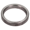 Varioring Piaggio & Vespa 5,0mm Origineel (PIA-CM100608)