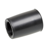 Polini uitlaatrubber Ø22-25mm (POL-223.0147)