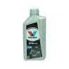 Valvoline voorvork olie 5W (VAL-795859)