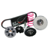 Overrange Stage6 R/T Oversized Minarelli Horizontaal Lang model