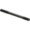 Cilinder tapeind M8x95 Mokix (per stuk) voor Kreidler