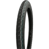 Buitenband Vee Rubber VRM126 2.25-17 TT 39P