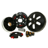 Overbrengingset Naraku Sport V2 GY6 50cc 4 Takt (NK-KIT.A.139QMB.L)