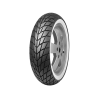 Buitenband Sava - MC20 WhiteWall - 110 / 70 - 11 (SAV-544173)
