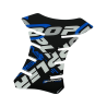 Tankpad Doppler Blauw (DOP-485635)