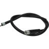 Kilometertellerkabel RMS Kymco Dink 50 / 125 / 150cc 2 Takt (RMS-163631420)