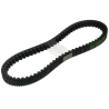 V-snaar Malossi XK Belt Kevlar Piaggio 180 - 200cc 4 Takt