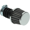 Luchtfilter Bing Puch Maxi (DMP-32943)