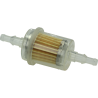 Benzinefilter Piaggio New Fly origineel (PIA-270423)