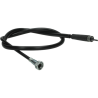 Kilometertellerkabel RMS Gilera Runner 50cc (RMS-163630220)