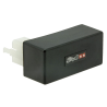 CDI Stage6 - Onbegrensd - Peugeot Verticaal - 2-Takt (S6-4217500)