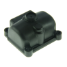 Vlotterbak Dell'Orto - Passend op Dell'Orto PHBG & PHBD carburateurs (DEL-09444.96)