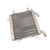 Radiateur DMP - Yamaha Aerox (DMP-24148)