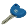 Blinde Sleutel Piaggio New Fly Origineel (PIA-781274)