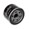 Oliefilter Polini Kymco Xciting 500 4T, Yamaha T-Max 500-530i 4T (POL-203.3010)