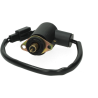 Elektrische choke CPI, Keeway 50cc 2 Takt (Dun model)