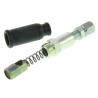 Kabelchokeset Dellorto voor PHBG carburateurs (DEL-53002.78)