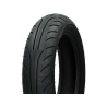 Buitenband Michelin Power Pure SC 130/70-12 M/C TL 62P (MIC-305000)