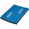 Luchtfilterelement Polini 210 x 297 mm (POL-203.0157)