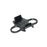 Montageplaat afdekkap Vespa Sprint (PIA-1B001310)