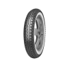 Buitenband Sava - B14 WhiteWall - 3.50 x 10 (SAV-76602)
