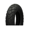 Buitenband Michelin - Reggae - 130 / 90 - 10 (MIC-104647)