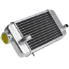 Radiateur Rieju MRX / RR / SMX / Spike (SUP-91079)