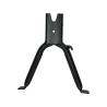 Middenstandaard Tomos A3, A35 versterkt (DMP-56473)