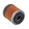Oliefilter Polini Yamaha X-Max 125 (POL-203.3510)